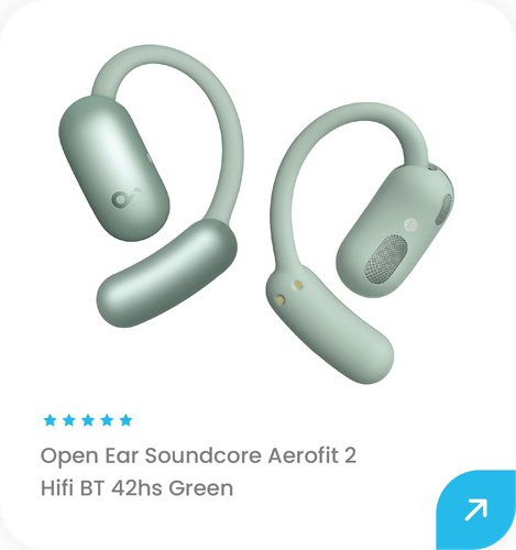 Soundcore Destacado 30.png