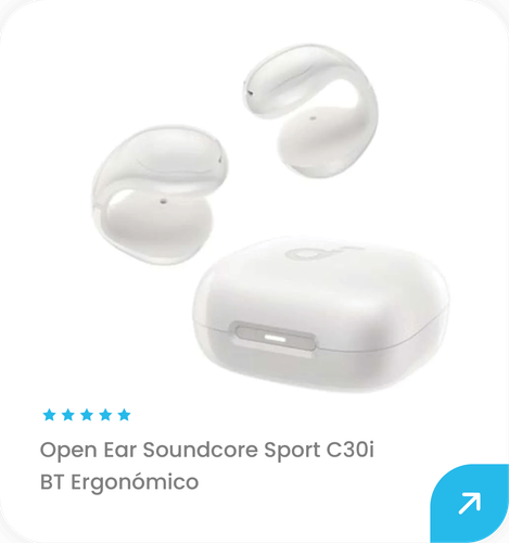 Soundcore Destacado 35.png