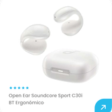 Soundcore Destacado 35