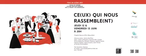 50320 upload67fcbe1ca4728 1744616988 0 en1744616995.png.webp