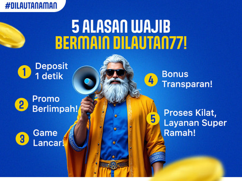 05.02 LAUTAN 5ALASAN (1).jpg