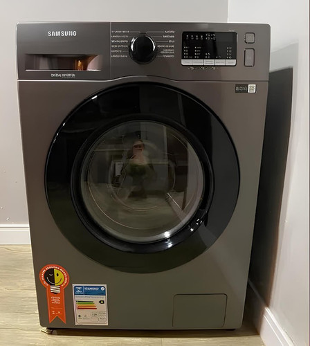 WD11M4473PX I.jpg