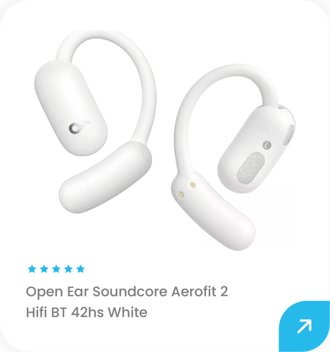 Soundcore Destacado 28.png