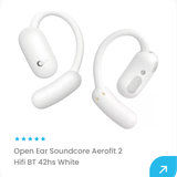 Soundcore Destacado 28