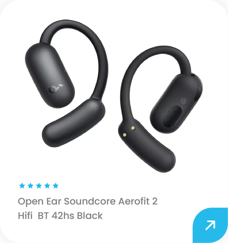 Soundcore Destacado 27.png