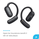 Soundcore Destacado 27