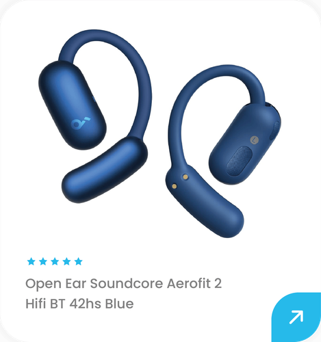 Soundcore Destacado 30 1.png