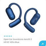 Soundcore Destacado 30 1