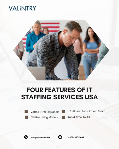 FOUR IT Staffing Services USA.jpg