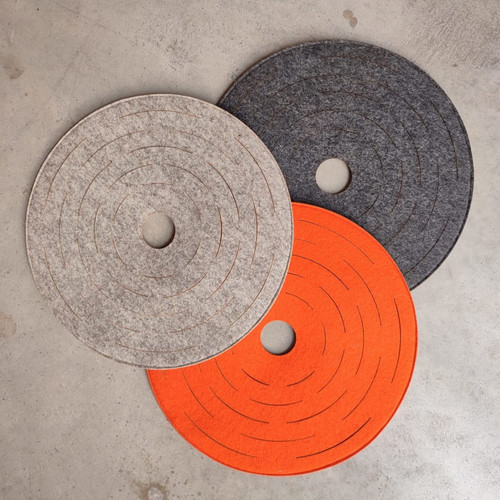 Lampshade wall lights.jpg