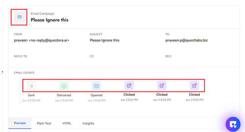 Screenshot 2025 06 04 162853.png