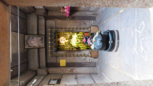 DSCN0312.jpg