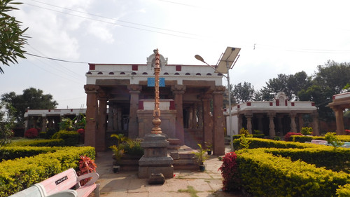 DSCN0308.jpg