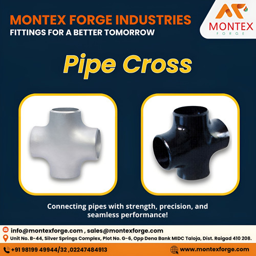 Buy Pipe Cross Online in India.jpg