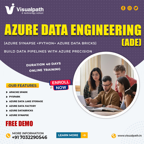 Azure Data Engineer Training Online | Best Azure Data.jpg