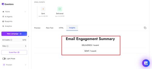 Screenshot 2025 06 04 163801.png