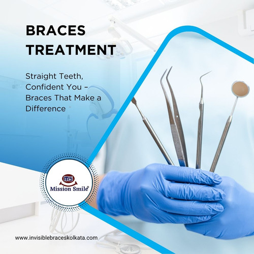 Say Hello to a Confident Smile with Braces in Kolkata.jpg