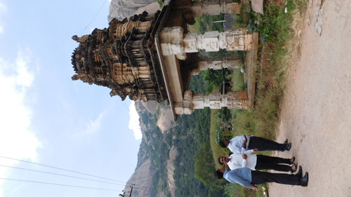 DSCN0230.jpg
