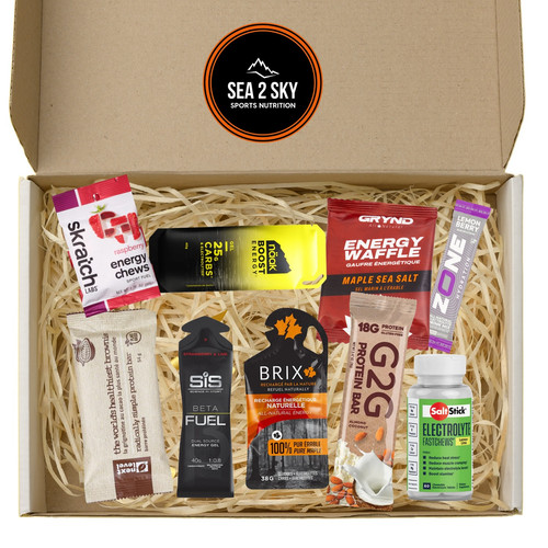 Pure, Effective Fuel with Bare Sports Nutrition | SEA 2 Sky Nutrition.jpg