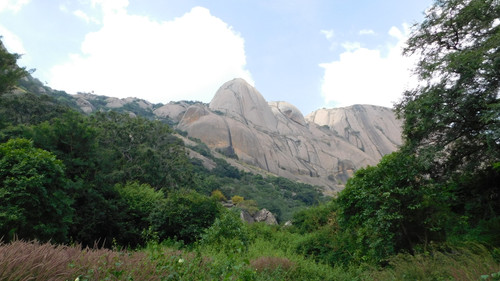 DSCN0255.jpg