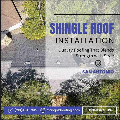 Shingle Roof Installation in San Antonio.jpg