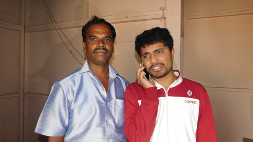 DSCN0421.jpg