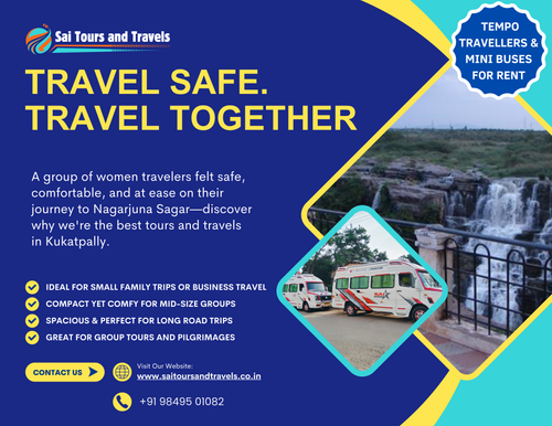 Today we helped a retired couple relocate near their sons home