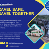 Today we helped a retired couple relocate near their sons home