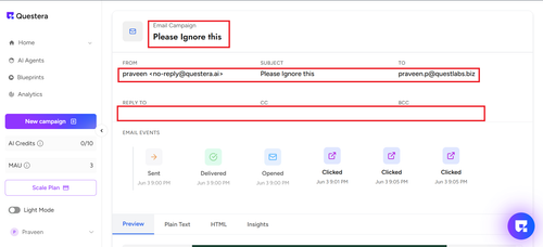 Screenshot 2025 06 04 162633.png