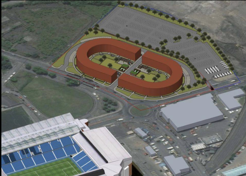 Screenshot 2025 06 04 at 12.08.59.png