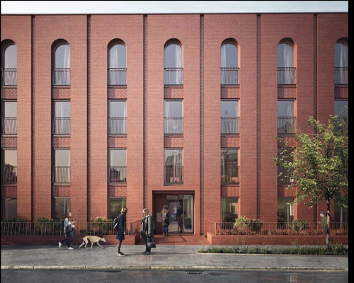 Screenshot 2025 06 04 at 12.09.11.png