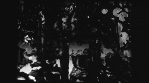 vlcsnap 2025 06 04 13h06m31s971.png