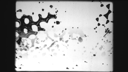 vlcsnap 2025 06 04 13h08m20s659.png