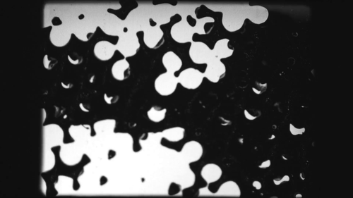 vlcsnap 2025 06 04 13h07m28s465.png