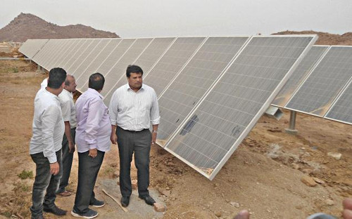 21BGSOLAR PANEL 2821659f.jpg