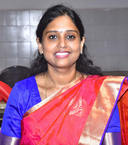  DSC9055.jpg