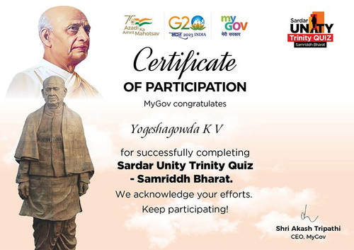 certificate.jpg