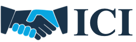 ICI and Logo only.png