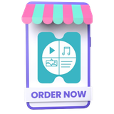 Icon 478 removebg preview