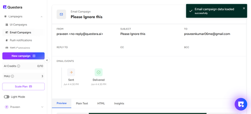 Screenshot 2025 06 04 163236.png