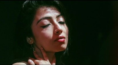 Model Miss Mishti Shower and BJ App Content Video