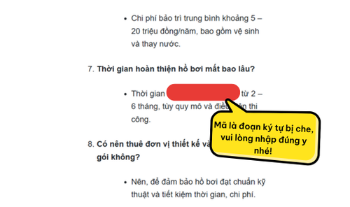 Tiêu đề chính (15).png