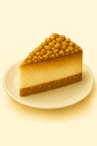 Apple Crumble Cheesecake.jpg