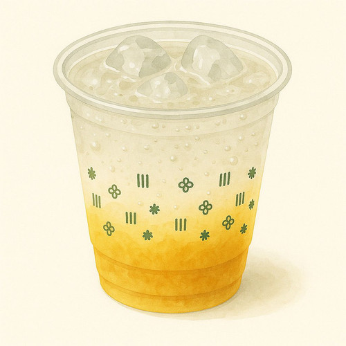 Honey Yuzu Sparkles.jpg