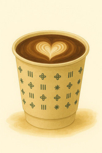 Hot Chocolate Hot Mocha.jpg