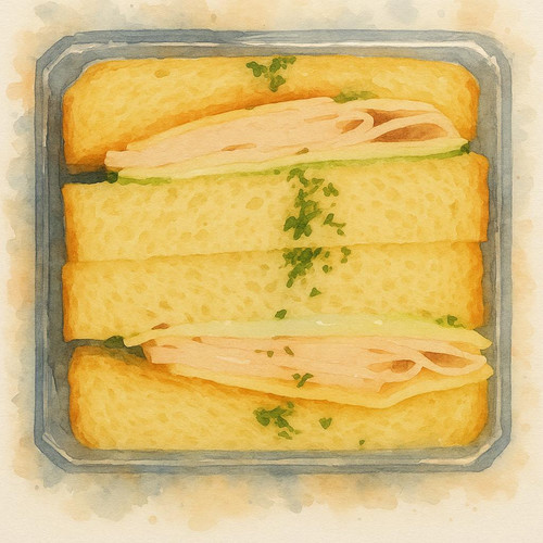 Ham & Cheese.jpg