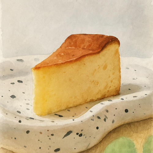 Burnt Cheesecake.jpg