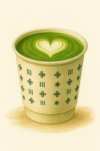 Hot Matcha Latte.jpg