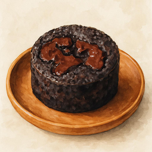 Chocolate Brownie.jpg