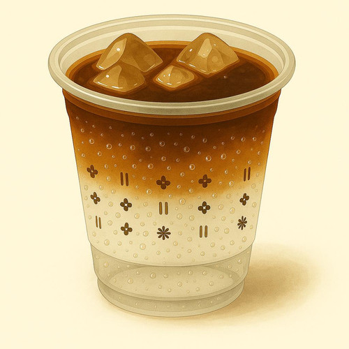 Iced Black Sparkling.jpg